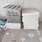 لنبات للبيع