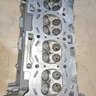 راس مكينة سوناتا