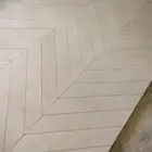 معلم بلاط بجده