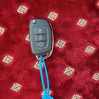 مفتاح هوندي النترا اصلي جديد
