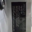 كورولا 2013مجددومفحوص