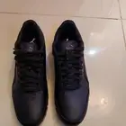 حذاء كاجوال بوما فيتنامي اصلي Puma shose Vitname 44.5