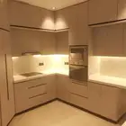 أحداث المطابخ