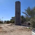 خزان ماء