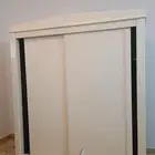 دهانات وصيانه غرف النوم القديمه والأبواب الاخشاب والحديد