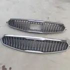 شبوك كادينزا 2017-2018-2019-2020