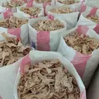 خبز علف ناشف و نظيف للبيع