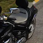 سوزوكي 1800 بوليفارد مديل 2013