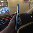 Xiaomi 13T pro 12 12 512