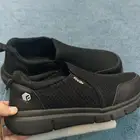 حذاء سيفتي شوز