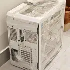 كيس ثرملتيك للبيع