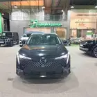 جاك امكو موديل 2025
