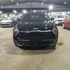 كيا سبورتاج لارج نص فل موديل2025الكمية محدوده لا يفوتك العرض