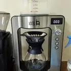 قهوة كميكس مقطره من نقي(انباعت)