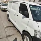 دباب بضاعة دايهاتسو 2015