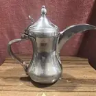 للبيع دلة العساف كوري مقاس 32