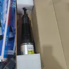 هيدروليك اودي A8 جديد للبيع