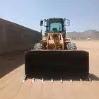 شيول938F للبيع