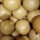 كور سوفتيه صب قديم