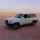مطلوب جنوط جكسار نفس الي ف الصوره