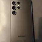 Samsung s24ultra