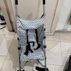 عربيه اطفال