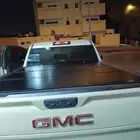 غطاء حوض جمس سييرا التواصل