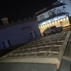 سله فوشنر