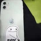 ايفون 12