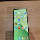 جوال تكنو بوفا كيرف للبيع او البدل