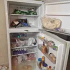 غرفة كامله واجهزه