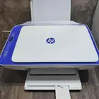 طابعة hp4927 ملونه