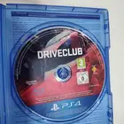 قرصين للبيع فيفا 22 ولعبة سيارات