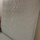 مرتبة سرير
