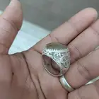 خاتم فضل وزن ثقيل على السوم