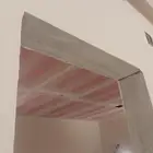 دهان مبانى جميع انواع دهانات داخليه والخارجية
