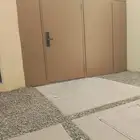 ابواب حديد