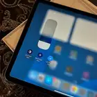 iPad Pro 2022