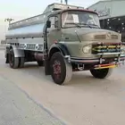 عايدي موديل 80 اساس