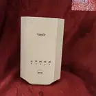 راوتر تيللو tello جميع الشرايح