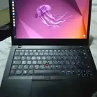للبيع لابتوب Lenovo ThinkPad Ryzen 5 PRO 4650U  معالج 6 أنوي
