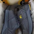 سفتي شوز safety shoes