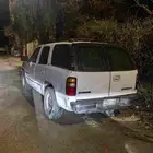 جمس تاهو موديل 2001