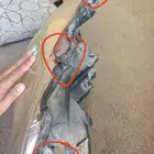 شمعة التيما وكاله مستخدم سليمه