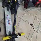 اسكوتر