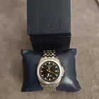 ساعة فخمة اصلية من شركة تيسوت 100-PRC اسبورت T22