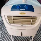 مكيف صحراوي