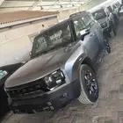 جيتور T2 لاكجري 2026 الحق العرض قبل نفاذ الكمية