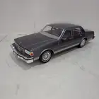 مجسم كابرس كلاسيك