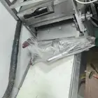 فراده عجين ومنشار لحوم ماركه اوميغا ايطالي